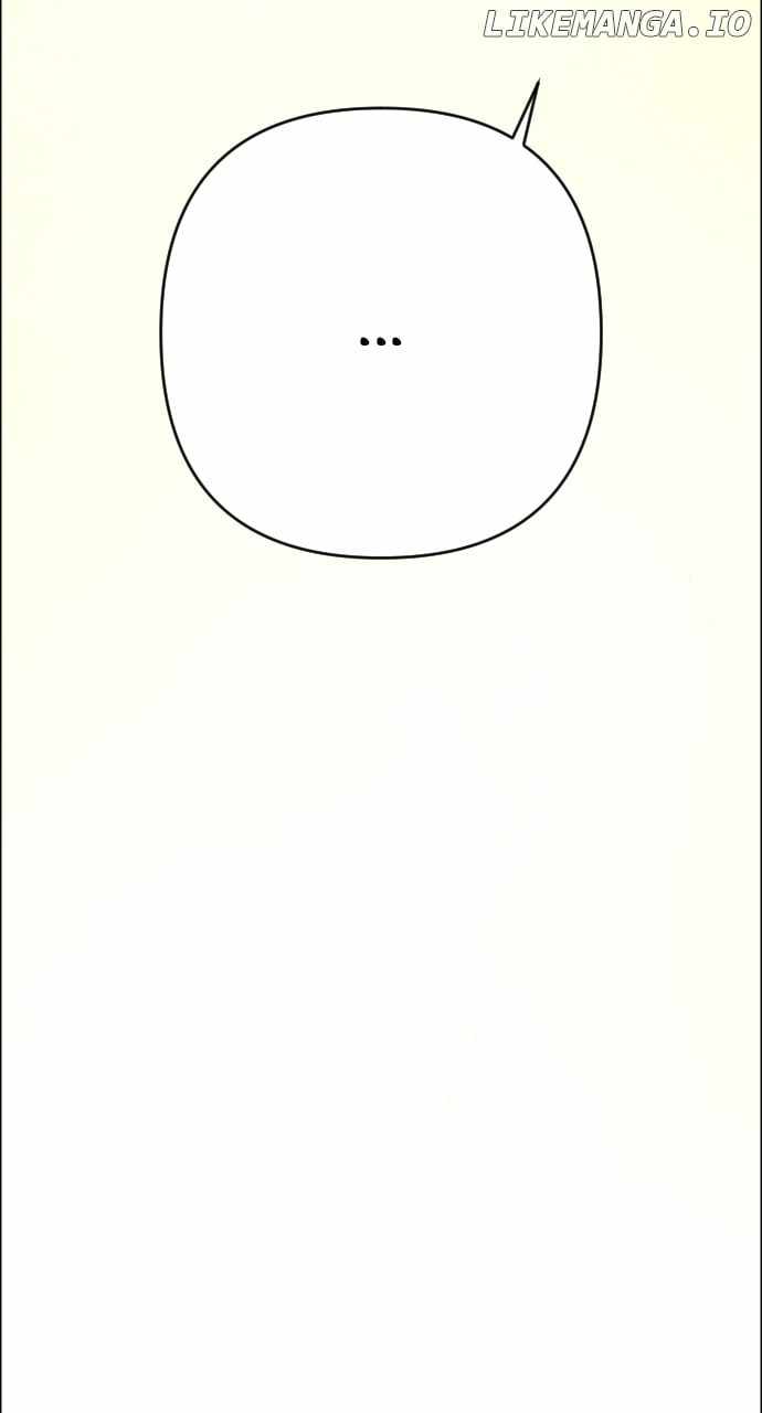 Zombie Funeral Services Chapter 40 22